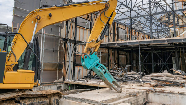 【2025年版】名古屋市で家を解体するときに使える補助金まとめ！対象条件や申請方法を解説します