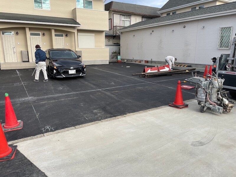 空き地の活用方法
