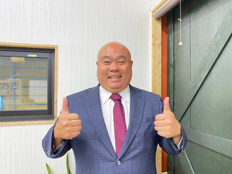 解体工事の相談先