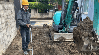 【厳選】空き家解体費用を安く抑える方法5選｜知らないと損です！業者が教える賢い費用削減テクニック