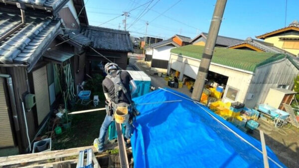 【名古屋市版】一軒家の解体費用の相場｜業者選びのポイントも合わせて解説します