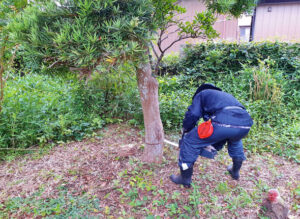 解体工事料金一覧（坪単価） - 名古屋の建物解体・家屋解体ならウラシコ