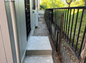 解体工事料金一覧（坪単価） - 名古屋の建物解体・家屋解体ならウラシコ