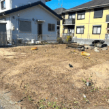 空き家となった実家の解体費用は誰が払う？相続と所有権についてわかりやすく解説します