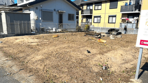 空き家となった実家の解体費用は誰が払う？相続と所有権についてわかりやすく解説します
