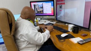 名古屋市の一軒家の解体でよくある質問と答え まとめ【初めての建物解体 保存版】