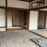 空き家を相続放棄したあとはどうなる？放棄から解体までの一般的なパターンを解説します