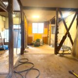 名古屋の家屋解体ならお任せ！優良業者の見極め方と損をしないためのポイント