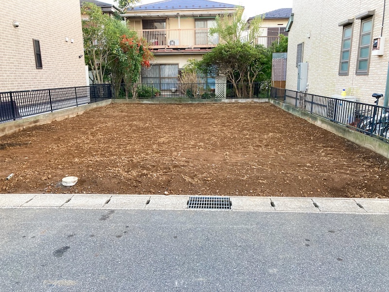 30坪の空き家を解体する費用相場