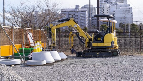 【一軒家を解体工事】解体後の土地活用アイデア5選｜更地にした後どう使う？