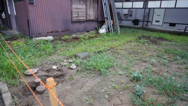 「更地にすれば売れる」はウソ？空き家解体前に知っておきたい不動産の落とし穴と注意点