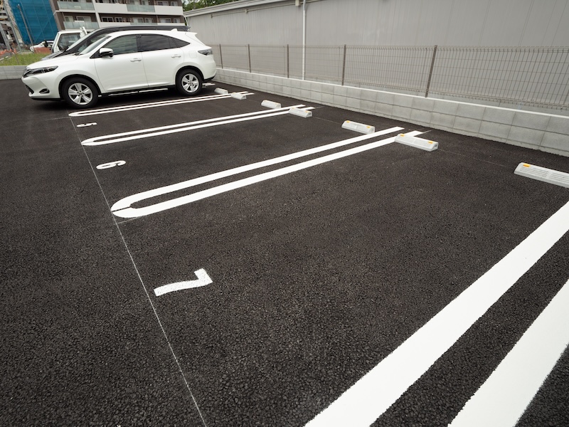 土地の売却や建て替え予定