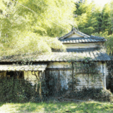 「古家つき土地」を買う前に知るべき、家の解体費用とスケジュールの現実