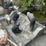 空き家の解体タイミングはいつが最適？放置によるリスクとは？解体業者が徹底解説します