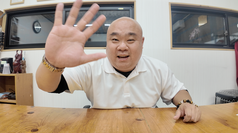 名古屋の解体工事業者