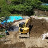 盛土規制法を現場の視点からわかりやすく解説！2025年5月より施行開始です！【宅地造成及び特定盛土等規制法】