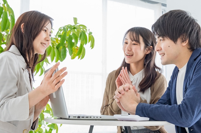 確定申告での注意点と専門家相談