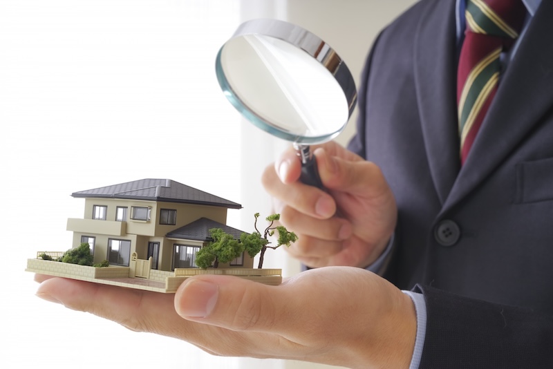 抵当権付きの家の解体の承諾を得るための交渉ポイント