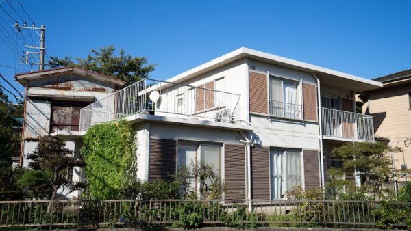 家の解体工事で施主がやるべきこととは？工事前から完了後までの準備と注意点を解説