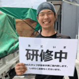 一括見積サイトだけではわからない。現場で差が出る建屋解体業者の選び方を解説します