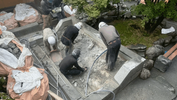 空き家の解体工事で出る廃材の行方は？産廃処分の仕組みと費用の内訳をわかりやすく解説