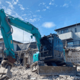 鉄筋コンクリート