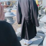 【宗派ごとに解説】墓じまいで必要な供養法要の流れと費用｜浄土真宗、浄土宗、真言宗、曹洞宗、日蓮宗、臨済宗、天台宗をまとめて解説