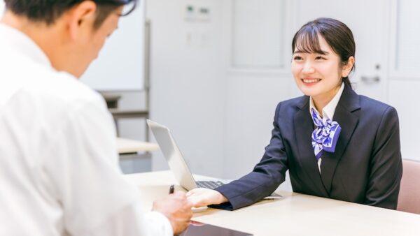 抵当権付きの家は解体できる？住宅ローンが残っている家を解体するには？手続きと注意点を解説