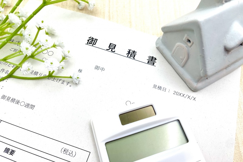 実家解体の費用負担ルール