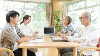 家じまいとは？家を片付けて解体するまでの流れ（解体・供養・相続手続き）を解説します