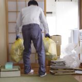 親の家を解体する流れ｜相続の手続き・費用・注意点を解説します