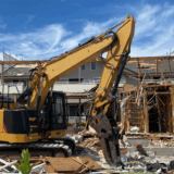 家の解体工事は何日かかる？準備～完了までの目安期間を事例ごとに解説します