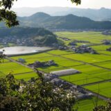 市街化調整区域の解体工事で押さえておくべきポイント｜必要な申請・許可とは？