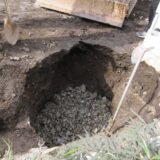 井戸を撤去する方法と費用について｜お祓い・埋め戻しの流れをご紹介します