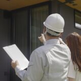 家の解体前にやるべきこと15選｜相続・手続き・片付け・業者選び・ライフライン停止まで完全ガイド