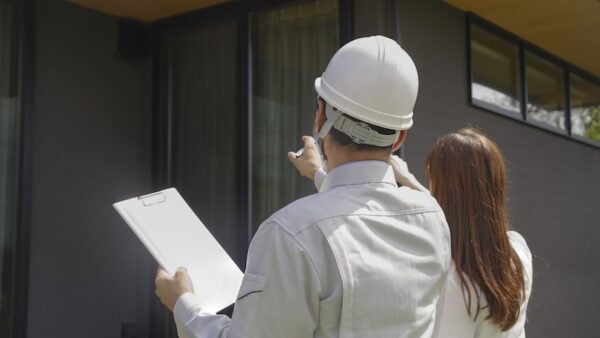 家の解体前にやるべきこと15選｜相続・手続き・片付け・業者選び・ライフライン停止まで完全ガイド