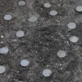 杭抜き工事とは？建物解体後に必要なケース・費用相場・流れをわかりやすく解説