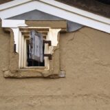 土蔵解体の費用相場を徹底解説！一般家屋との違いと注意点とは？