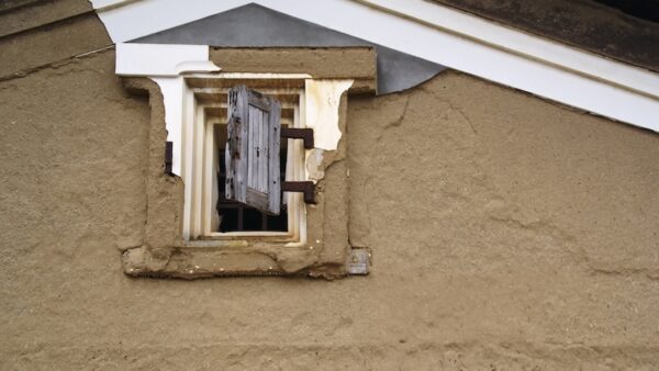 土蔵解体の費用相場を徹底解説！一般家屋との違いと注意点とは？