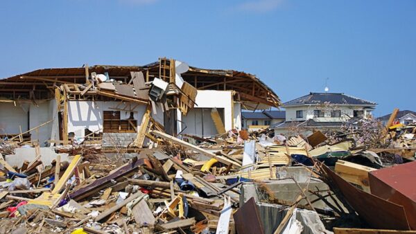 ミンチ解体とは？なぜ問題なのか、法律・環境面での問題をわかりやすく解説します