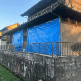 フェンス解体の費用相場はどれくらい？部材ごとの解体費用の目安を解説します