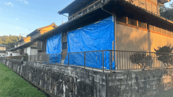 フェンス解体の費用相場はどれくらい？部材ごとの解体費用の目安を解説します