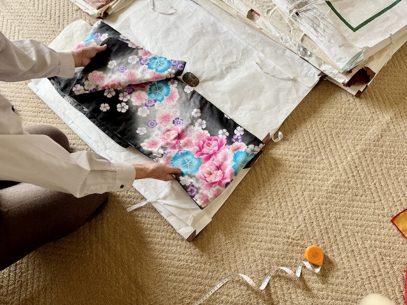 遺品整理を始めるタイミングはいつがいい