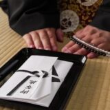 墓じまいのお布施はどう書く？封筒の選び方・書き方・注意点までわかりやすく解説