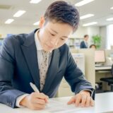 【名古屋版】墓じまいの行政手続きまとめ｜必要書類・流れ・費用を解説します