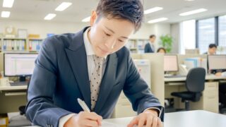 【名古屋版】墓じまいの行政手続きまとめ|必要書類・流れ・費用を解説します