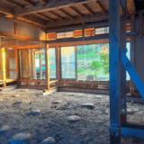 【2026年版】実家の解体で使える補助金まとめ｜空き家対策補助金・自治体の助成金・申請条件を徹底解説