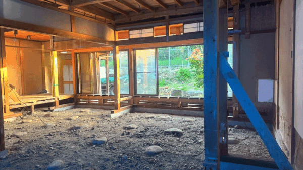 【2026年版】実家の解体で使える補助金まとめ｜空き家対策補助金・自治体の助成金・申請条件を徹底解説