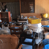 解体工事前の片付けはどこまで必要？残していい物・不要な物を解説します