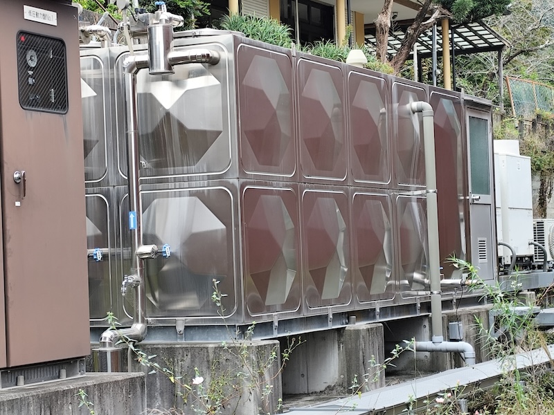 変更にあたって発注者側が気をつけるべきこと